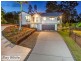 1 Greer Court, Bunya QLD 4055