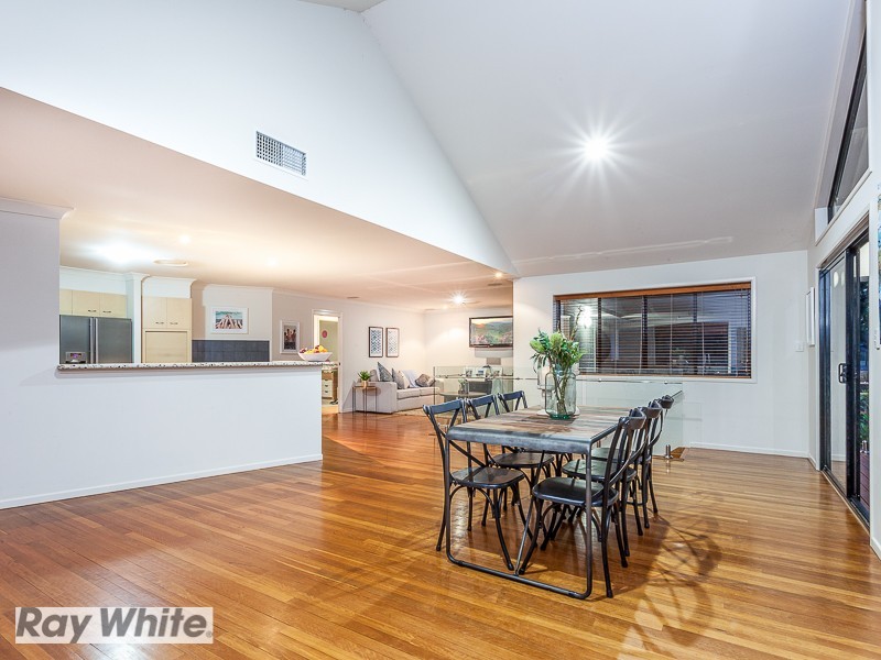 1 Greer Court, Bunya QLD 4055