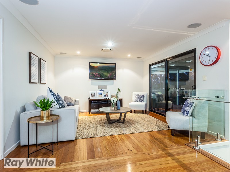 1 Greer Court, Bunya QLD 4055