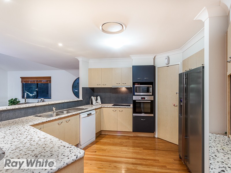 1 Greer Court, Bunya QLD 4055