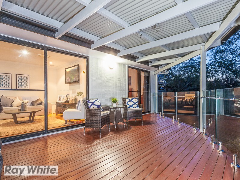 1 Greer Court, Bunya QLD 4055