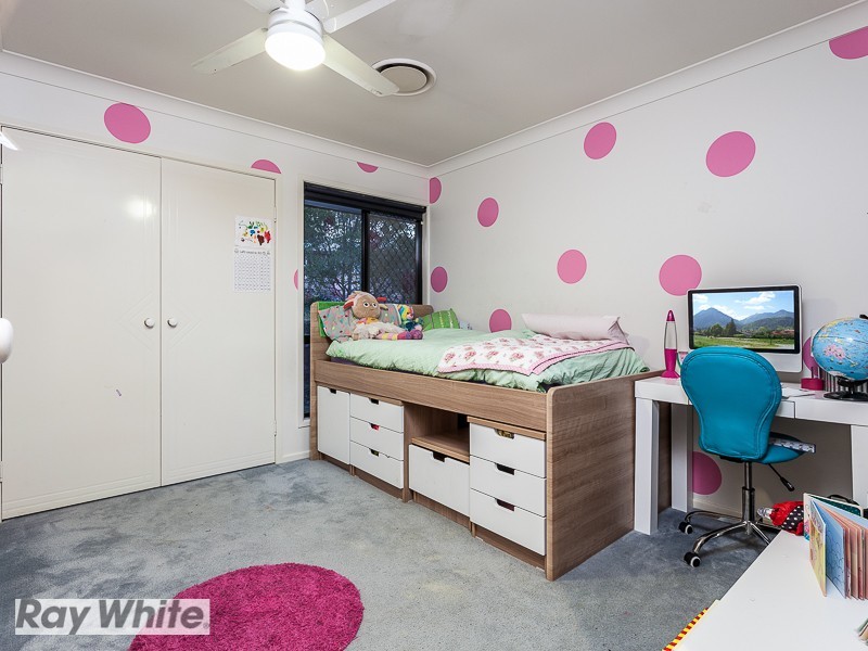 1 Greer Court, Bunya QLD 4055