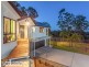 1 Greer Court, Bunya QLD 4055