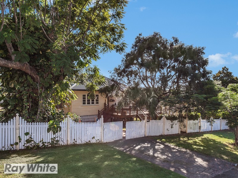15 Kennion Street, Mitchelton QLD 4053
