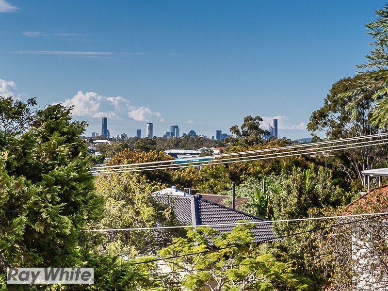 15 Kennion Street, Mitchelton QLD 4053