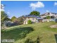 15 Kennion Street, Mitchelton QLD 4053