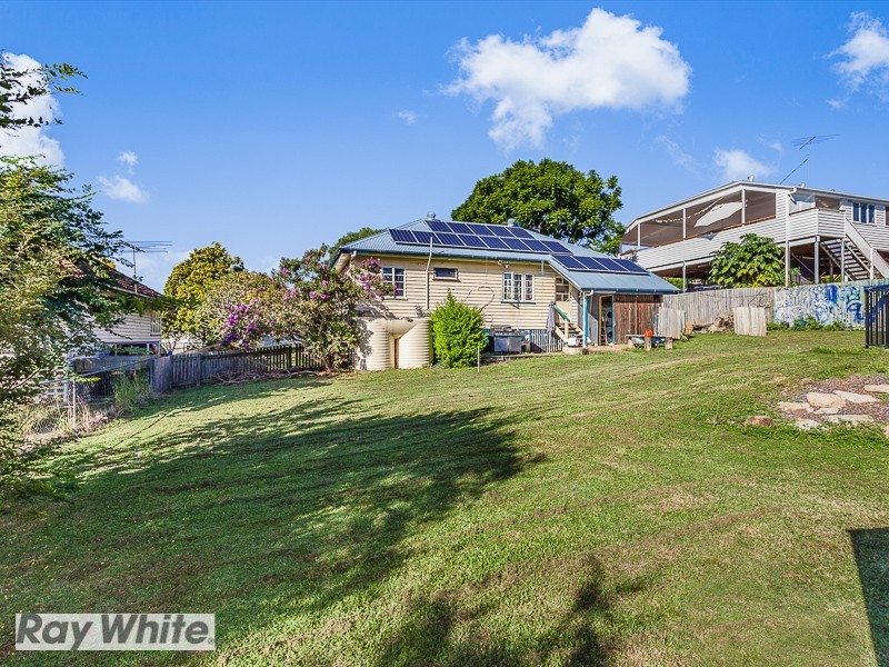 15 Kennion Street, Mitchelton QLD 4053