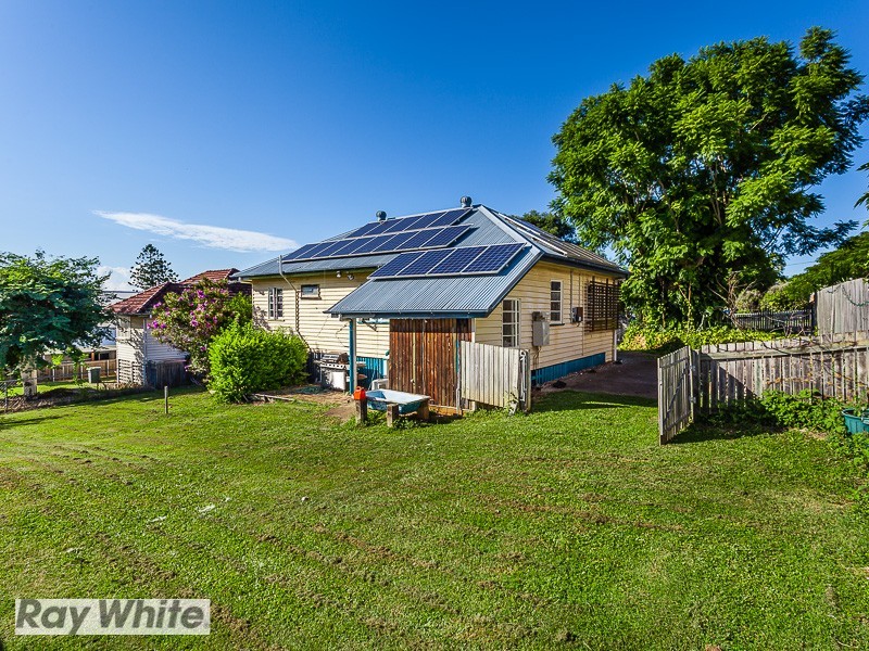 15 Kennion Street, Mitchelton QLD 4053