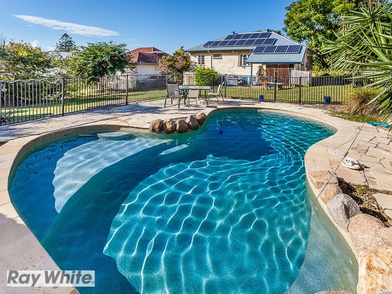 15 Kennion Street, Mitchelton QLD 4053