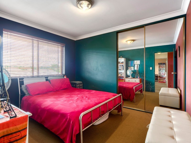 5/75 Dobson Street, Ascot QLD 4007