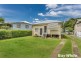 116 Blackwood Street, Mitchelton QLD 4053