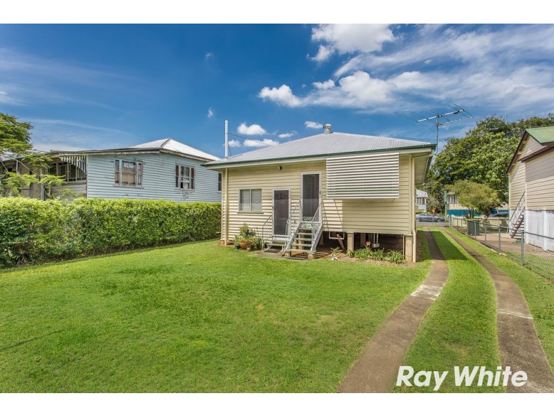 116 Blackwood Street, Mitchelton QLD 4053