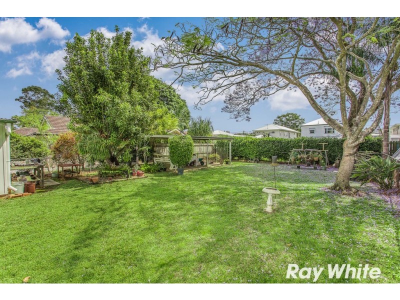 116 Blackwood Street, Mitchelton QLD 4053