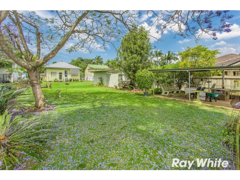 116 Blackwood Street, Mitchelton QLD 4053