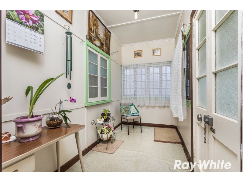 116 Blackwood Street, Mitchelton QLD 4053