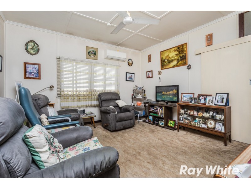 116 Blackwood Street, Mitchelton QLD 4053