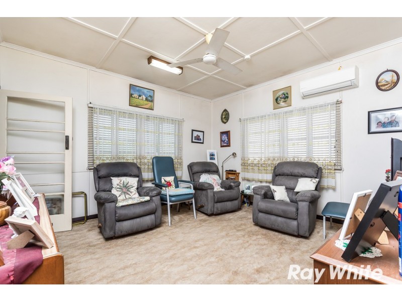 116 Blackwood Street, Mitchelton QLD 4053