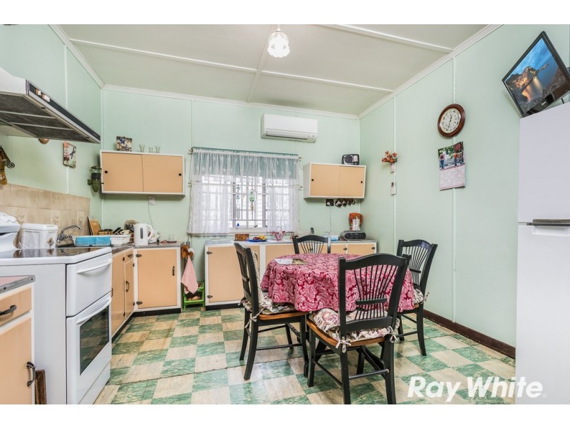 116 Blackwood Street, Mitchelton QLD 4053