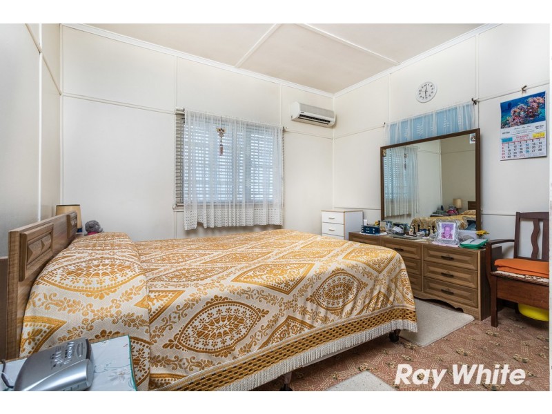 116 Blackwood Street, Mitchelton QLD 4053