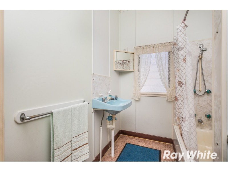 116 Blackwood Street, Mitchelton QLD 4053