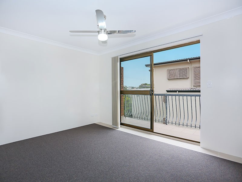 3/29 Pilba Street, Chermside QLD 4032