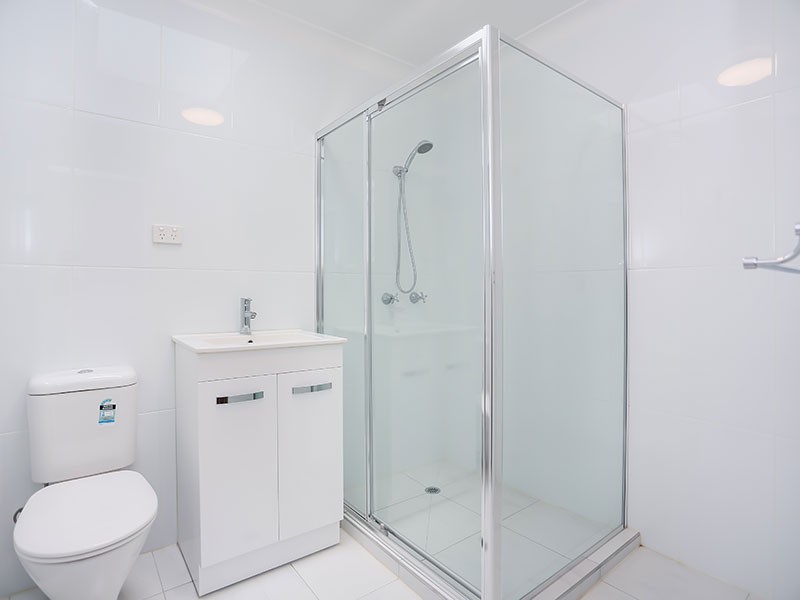 3/29 Pilba Street, Chermside QLD 4032