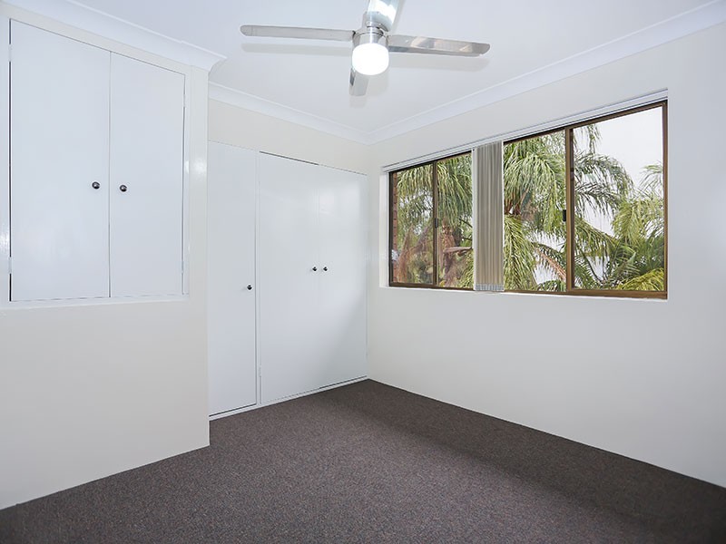 3/29 Pilba Street, Chermside QLD 4032