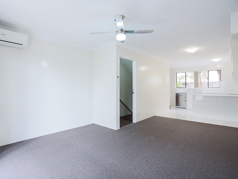 3/29 Pilba Street, Chermside QLD 4032