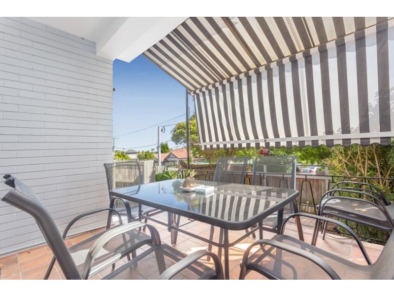 2/29 Montpelier Street, Clayfield QLD 4011