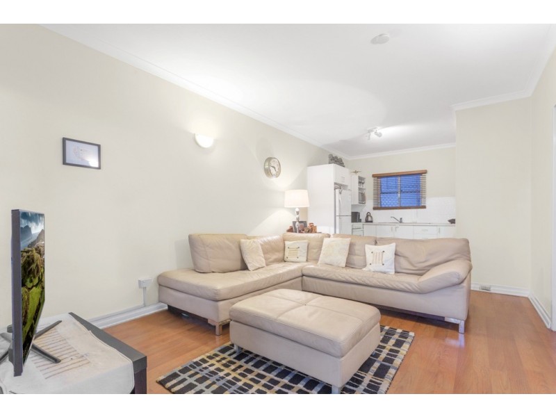 2/29 Montpelier Street, Clayfield QLD 4011