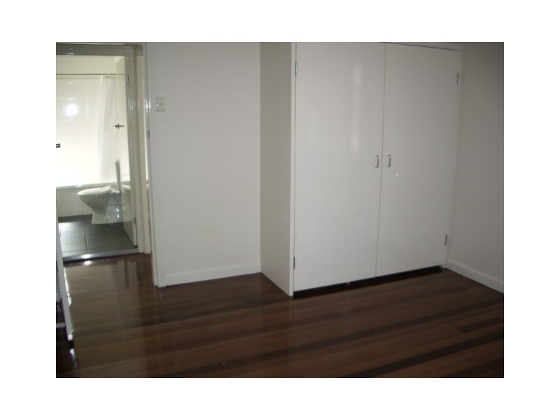 33 Wayland Street, Stafford QLD 4053