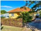 35 Bega Street, Grange QLD 4051