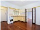 35 Bega Street, Grange QLD 4051