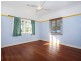 35 Bega Street, Grange QLD 4051