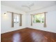 35 Bega Street, Grange QLD 4051