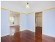 35 Bega Street, Grange QLD 4051