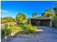 35 Bega Street, Grange QLD 4051