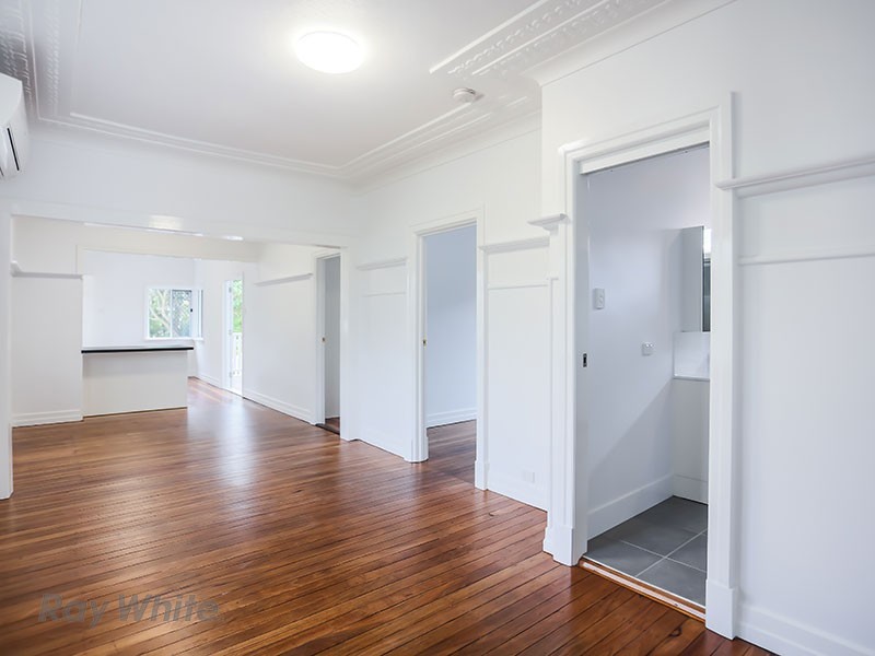 29 Jardine Street, Kedron QLD 4031