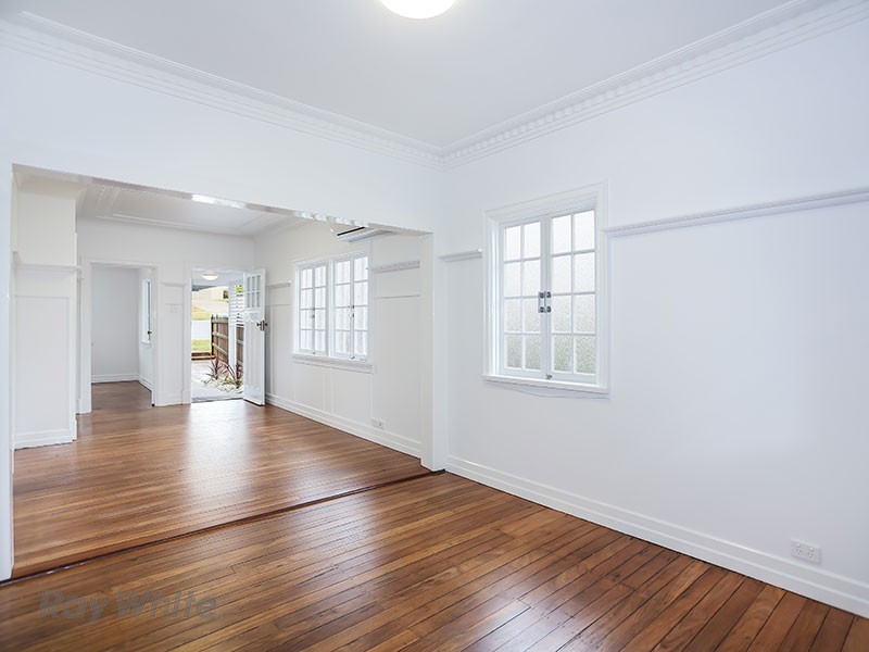 29 Jardine Street, Kedron QLD 4031