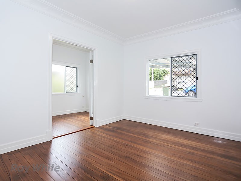 29 Jardine Street, Kedron QLD 4031