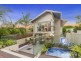 31 Crown Street, Bardon QLD 4065