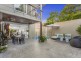 31 Crown Street, Bardon QLD 4065