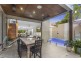 31 Crown Street, Bardon QLD 4065