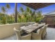 31 Crown Street, Bardon QLD 4065
