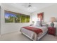 31 Crown Street, Bardon QLD 4065