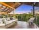 31 Crown Street, Bardon QLD 4065