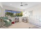 31 Crown Street, Bardon QLD 4065