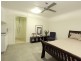 31 Crown Street, Bardon QLD 4065