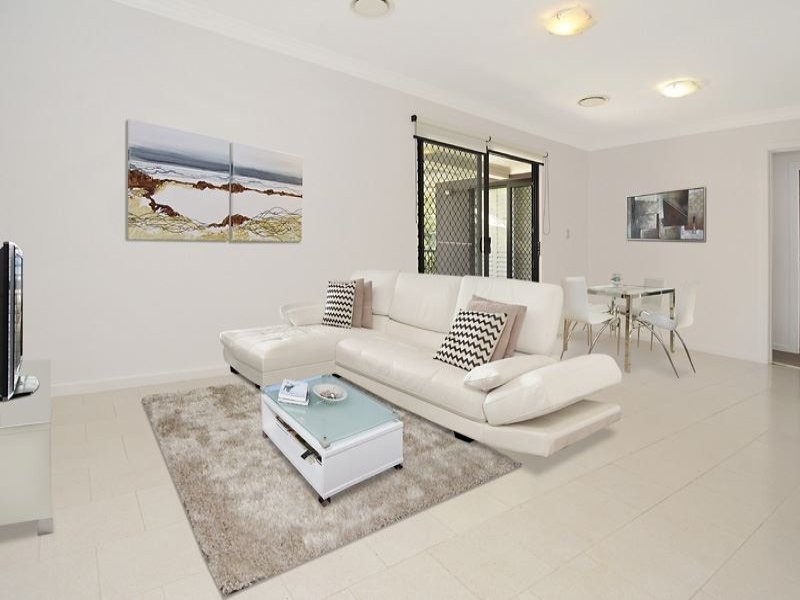 8/64 Kedron Brook Road, Wilston QLD 4051