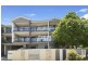 8/64 Kedron Brook Road, Wilston QLD 4051